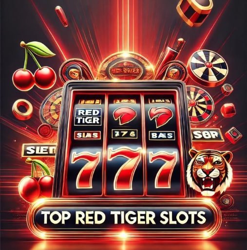 Mobile browser view of jl4 app gaming platform on Android smartphone