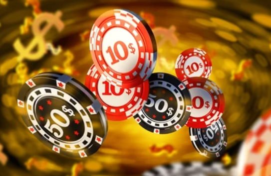 jl4 app sports and casino gaming interface on mobile in Philippines
