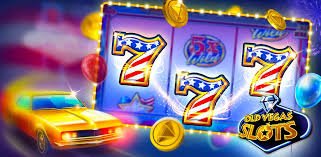 Filipino player browsing jl4 app bingo room lobby on smartphone
