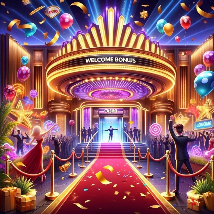 Filipino player browsing jl4 app homepage for sports and casino information