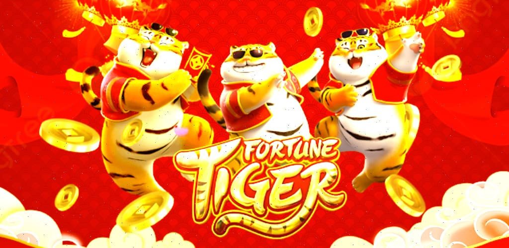 Filipino player registering on jl4 app to access slot games on mobile
