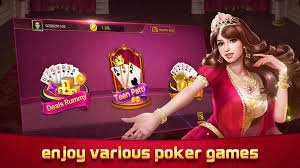 jl4 app live casino real dealer baccarat table streamed on mobile in Philippines