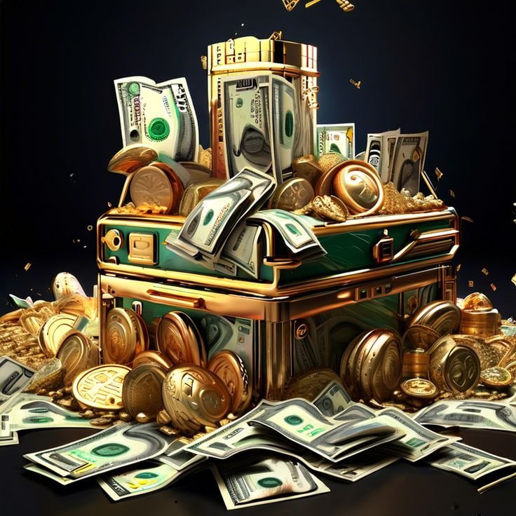 jl4 app VIP membership rewards for Filipino players